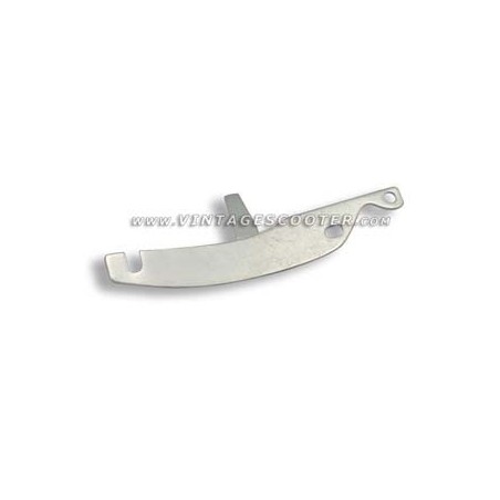 Outil bloque volant Vespa PX